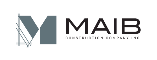 Maib Construction Company Inc.
