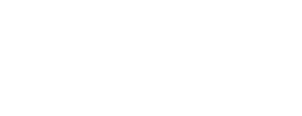 Maib Construction Company Inc.